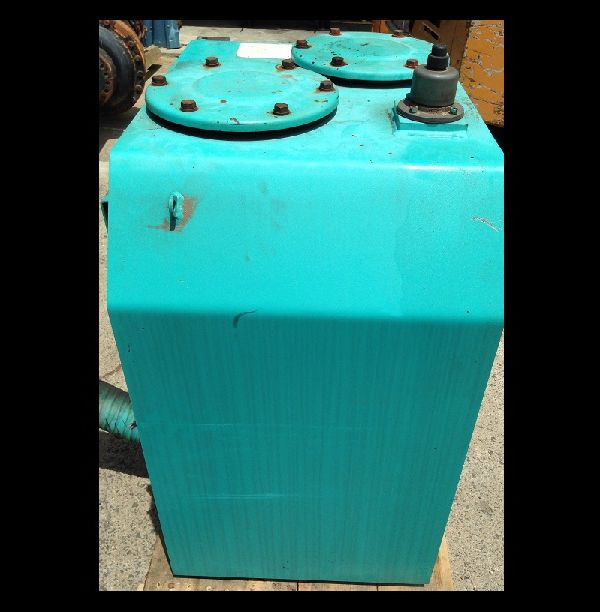 Kobelco SK2506 Hydraulic Tank